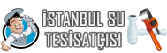 İstanbul Su Tesisatcısı